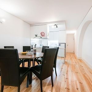 Guestready - Arcos Da Ribeira