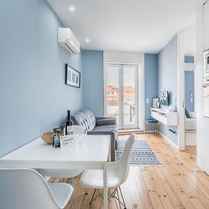 Guestready - The Other Side