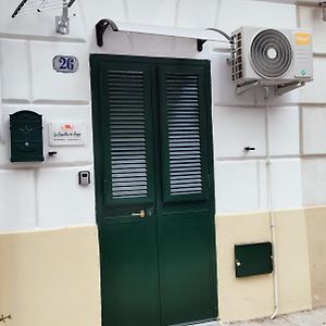 La Casetta Di Angy