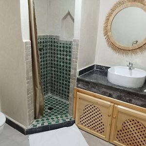 Chambre de Luxe Double