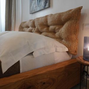 Chambre Exécutive Triple
