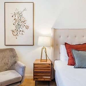 Guestready - A Secret Passage In Porto