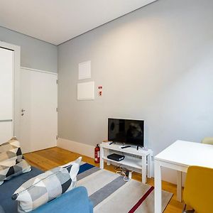 Guestready - Comfortable Retreat In Porto