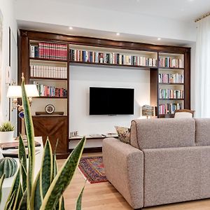 Appartement Supérieur à 1 Chambre à Coucher