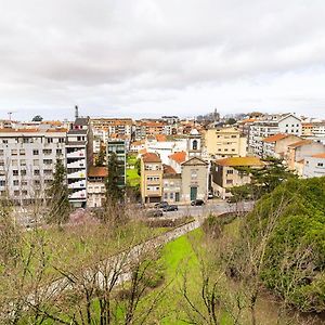 Guestready - Central Park In Porto
