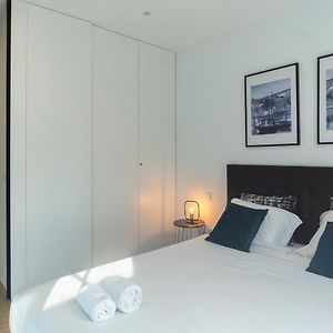 Guestready - Oporto Blue Douro Residence