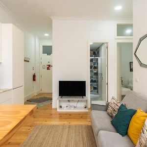 Guestready - Urban Oasis In Campanha