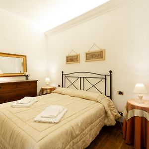 Altobelli Apartment