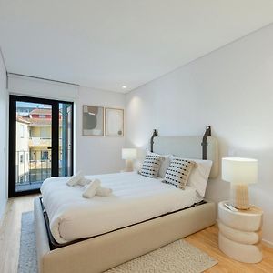 Guestready - Comfortable Stay In Porto