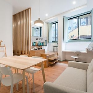 Guestready - A Modern Stay In Downtown
