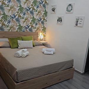 Spaccanapoli A Toledo Home