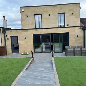 Maison 2 Chambres