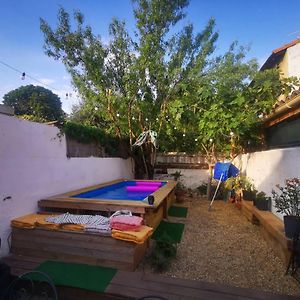 Maison 2 Chambres