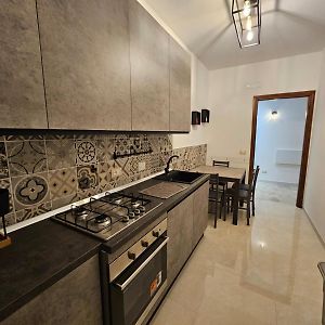 Private Bathroom King Room