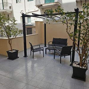 Casa Nino'