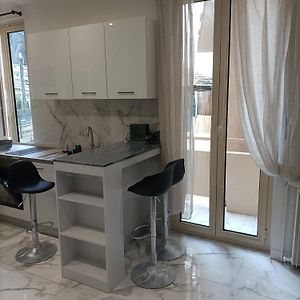 Appartement Confortable A Proximite De La Mer.