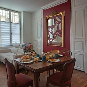 Elegant 2 Chambres, Les Dentellieres De La Cathedrale