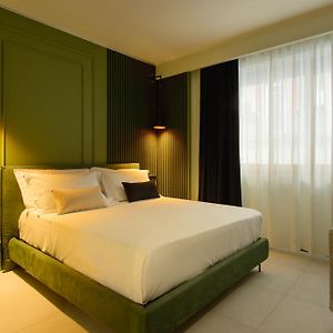 Chambre de Luxe