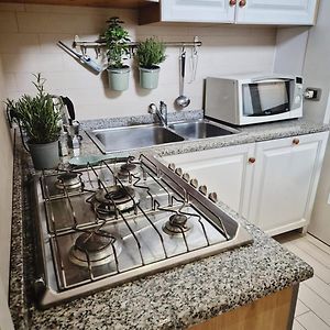 Appartement à 3 Chambres à Coucher
