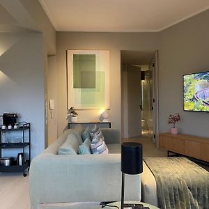 Besthomestay-Lisbon