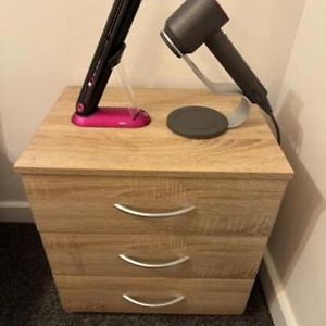 1-Bedroom Flat In Islington!