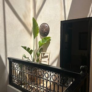 Villa à 2 Chambres à Coucher