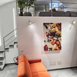 Maisonette