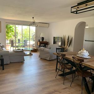 Maison 2 Chambres