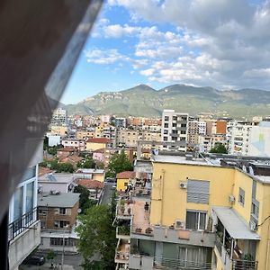 Hana'S Apartment - Selvia