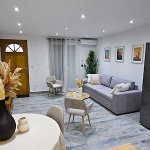 Appartement Neuf
