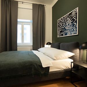 Appartement Supérieur à 1 Chambre à Coucher