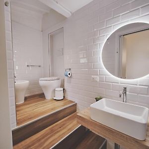 Chambre Double Économique