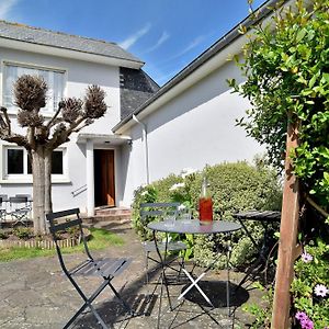 Maison de Vacances