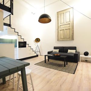 Standard Apartment By Hi5-Terez Blv