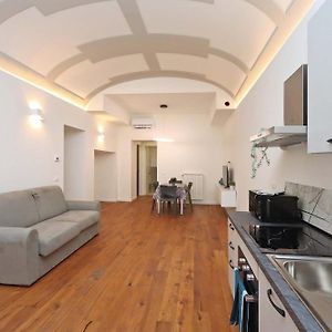 Appartement Supérieur à 2 Chambres à Coucher