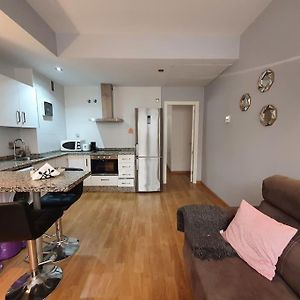 Modern Apartment A Few Minutes To The Center - Trip