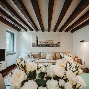 2 Min Da Piazza San Marco L-Home Venice