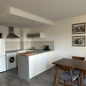 Appartement Dans Residence Avec Piscine
