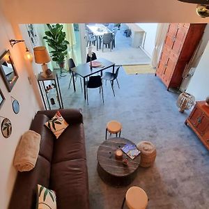 Maison 2 Chambres