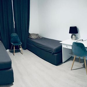 Appartement Montpellier Sud 3 Pieces