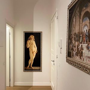 Appartement de Luxe à 1 Chambre à Coucher