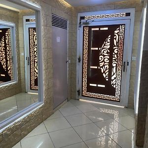 Magnifique Appartement A Tanger