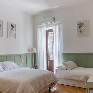 Sant'Eligio Apartments & Rooms