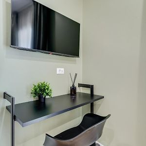 Chambre de Luxe Lit King-Size