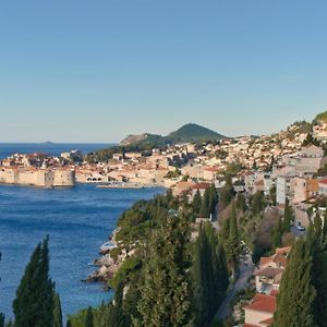Wow Apartment Dubrovnik