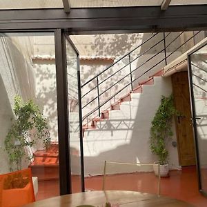 Maison 2 Chambres