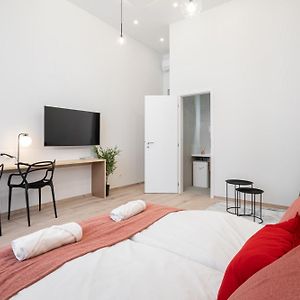 Appartement de Luxe