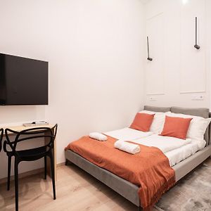 Appartement Supérieur
