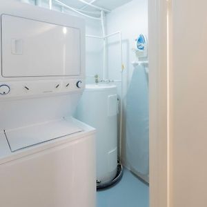Suite Classique à 1 Chambre à Coucher