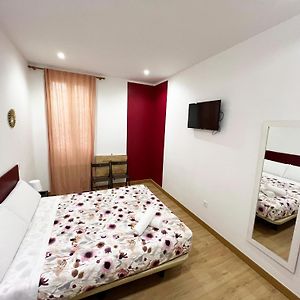 Chambre Double Économique